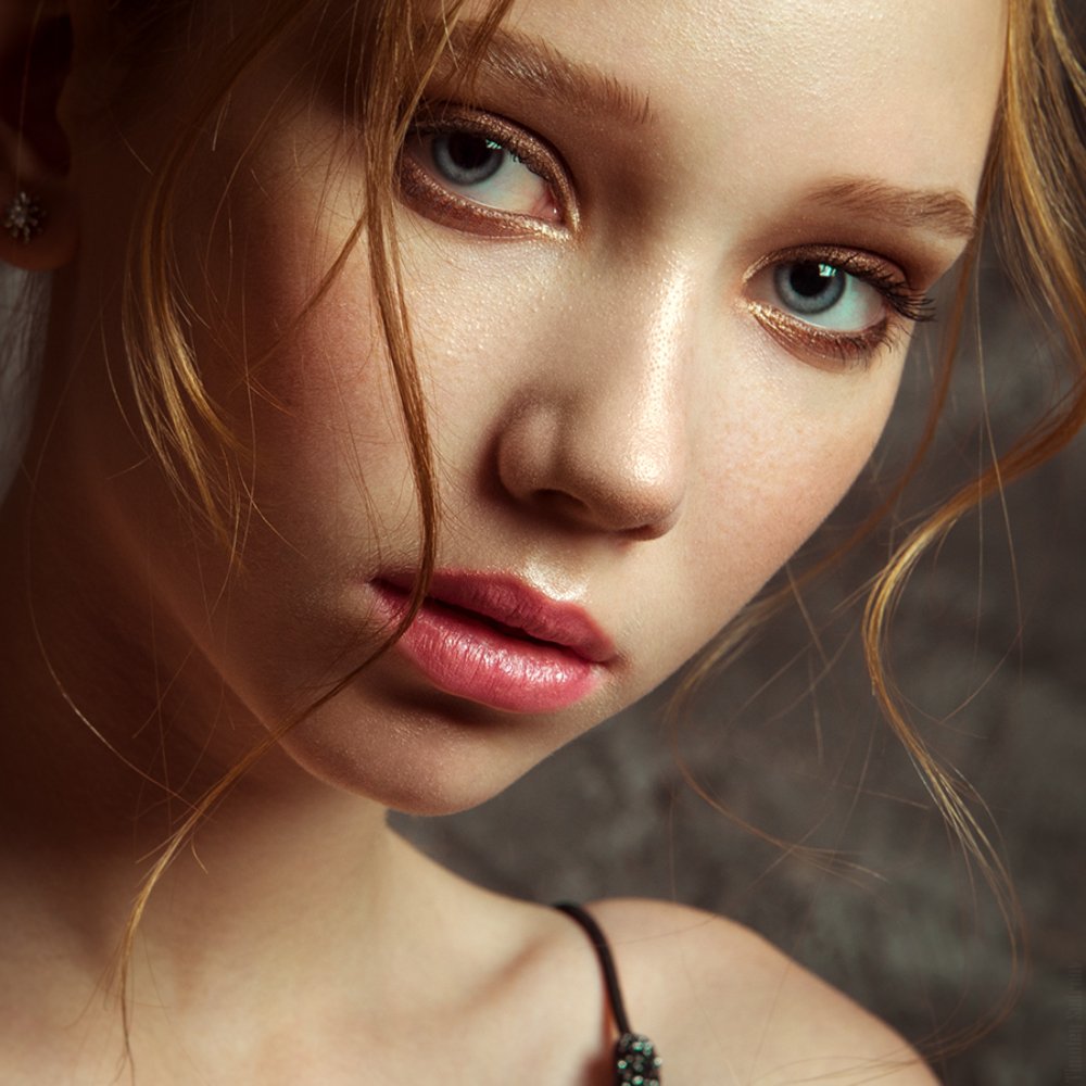 Photograph by Тимофей Смирнов