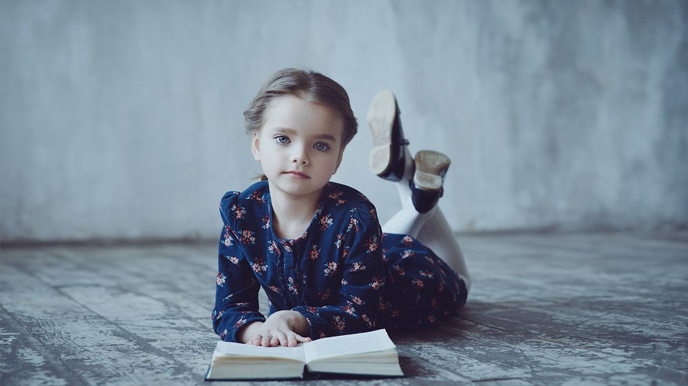 Photograph by Тимофей Смирнов