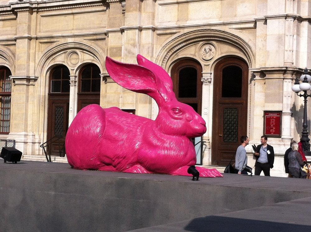 Фотография автора Елена Александрова