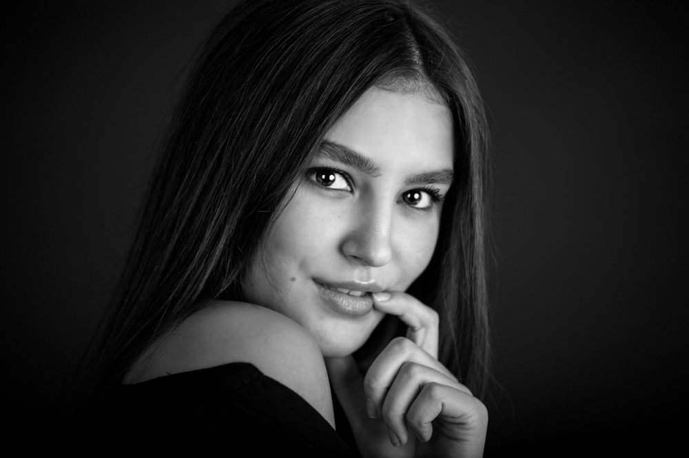 Photograph by Егор Ярунин