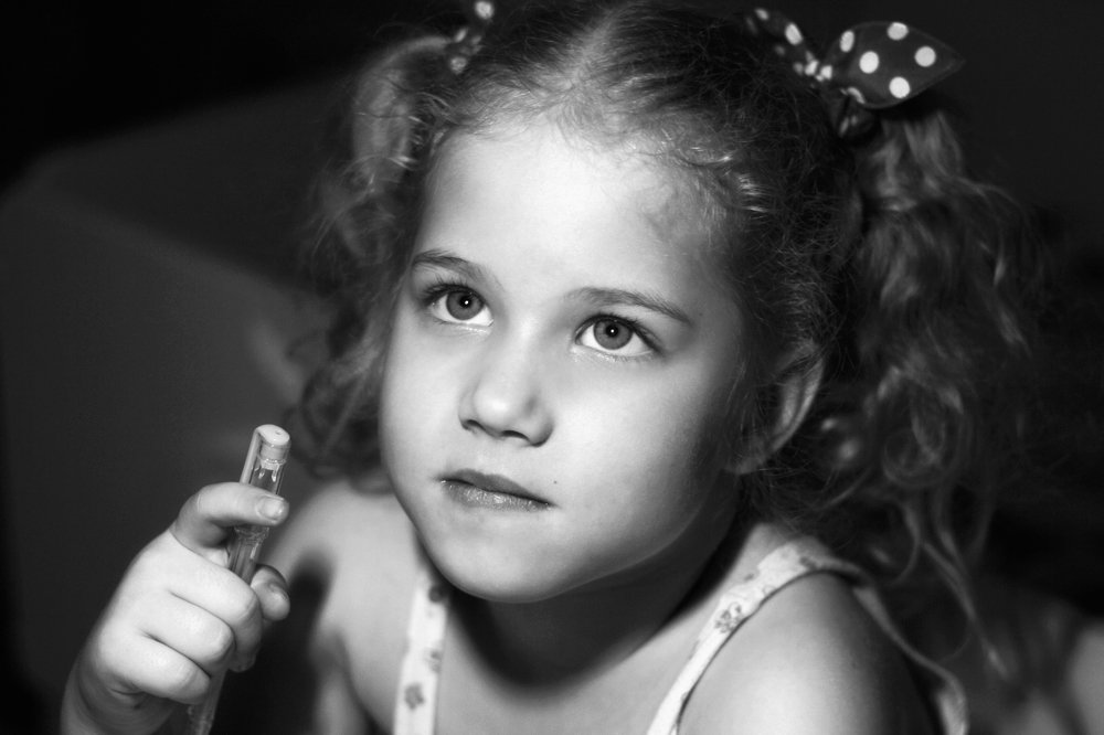 Photograph by Екатерина Емельянова