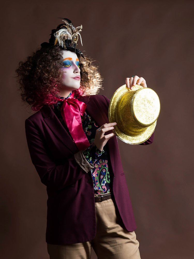 Photograph by Андрей Бондаревский