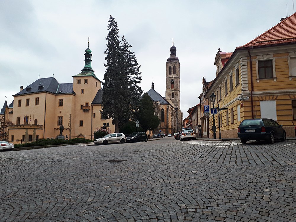 Photograph by Михаил Рассказ