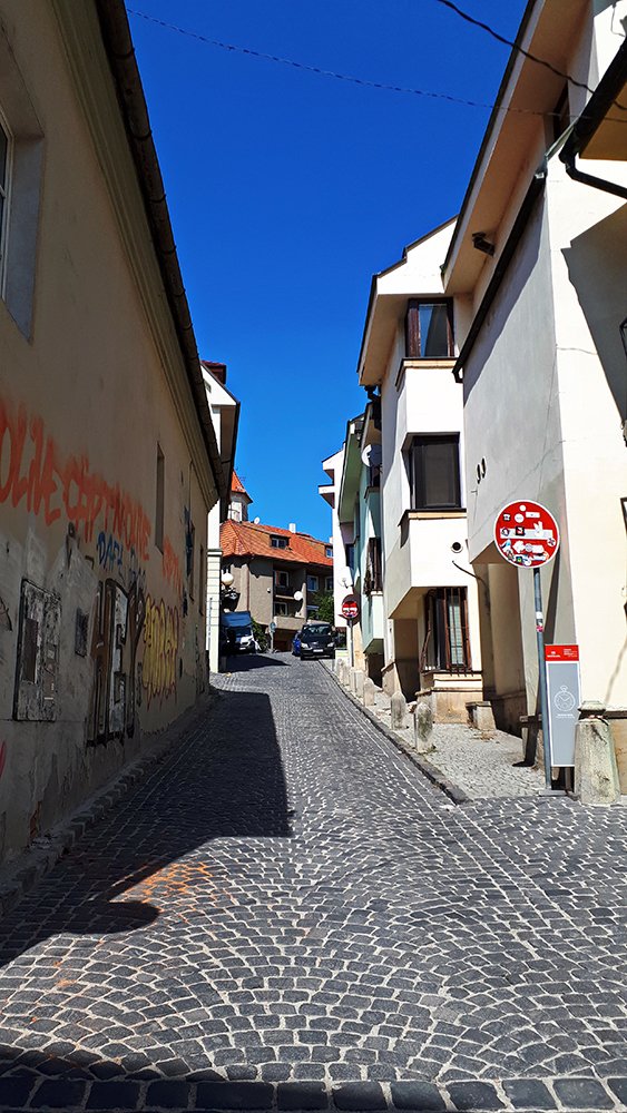 Photograph by Михаил Рассказ