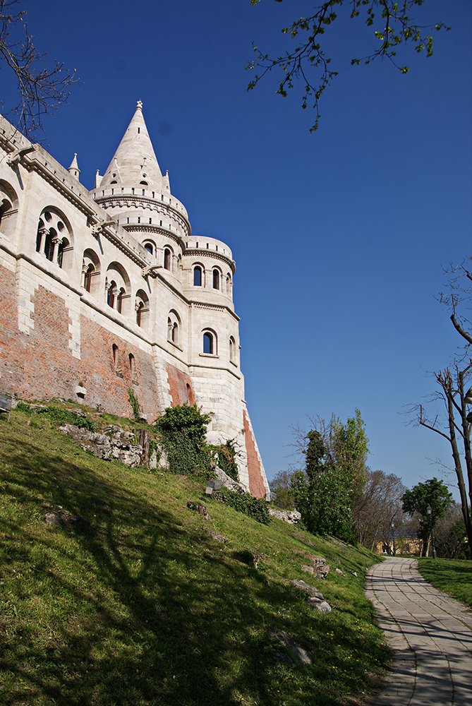 Photograph by Михаил Рассказ