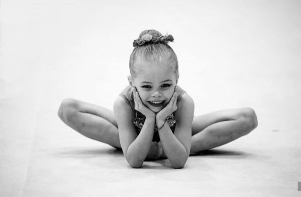 Photograph by Егор Ярунин