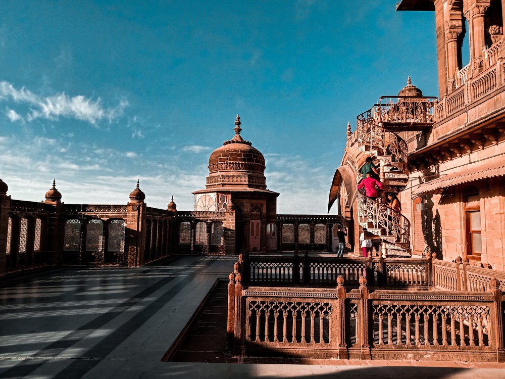 Photograph by Bhautik Lakhani