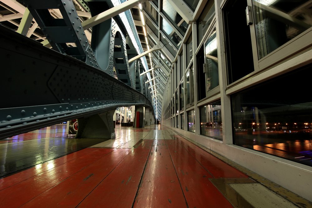 Photograph by ALBERT