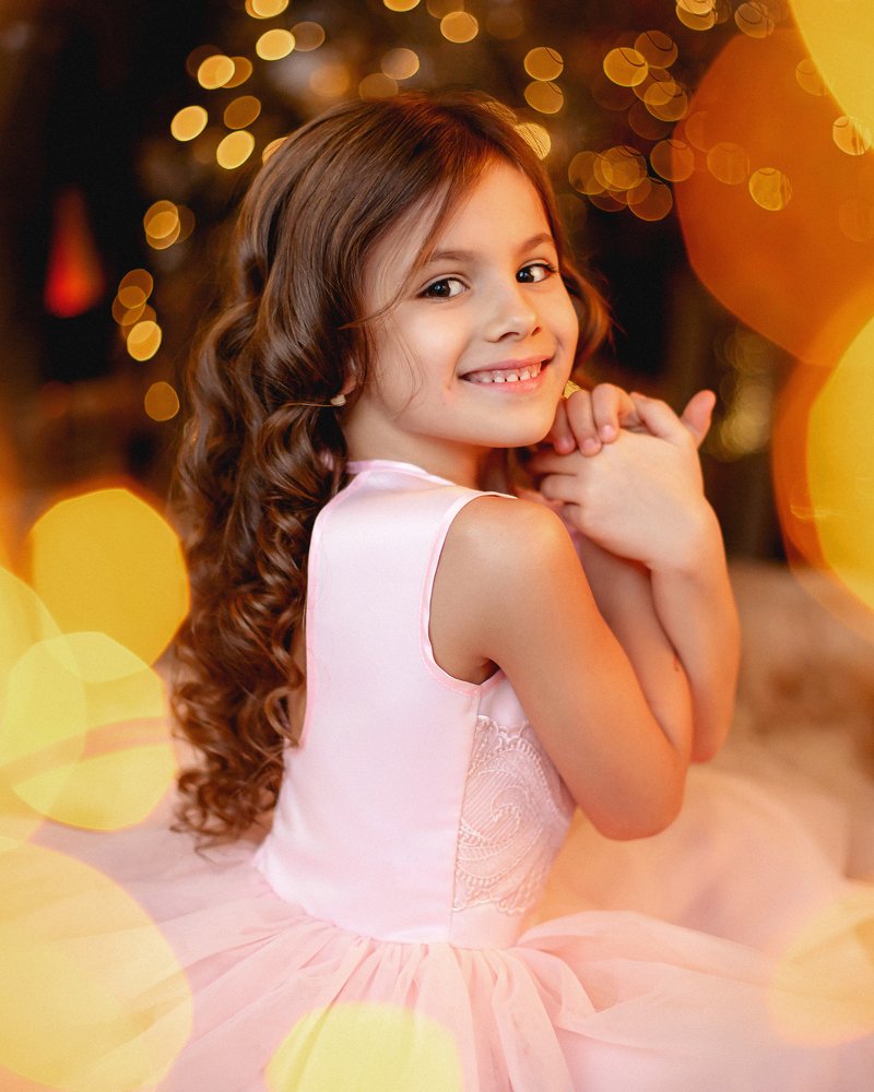 Photograph by Ирина Заргано