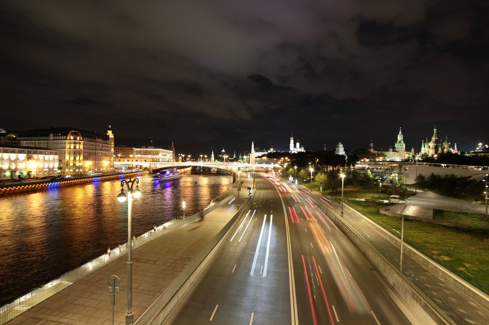 Photograph by ALBERT