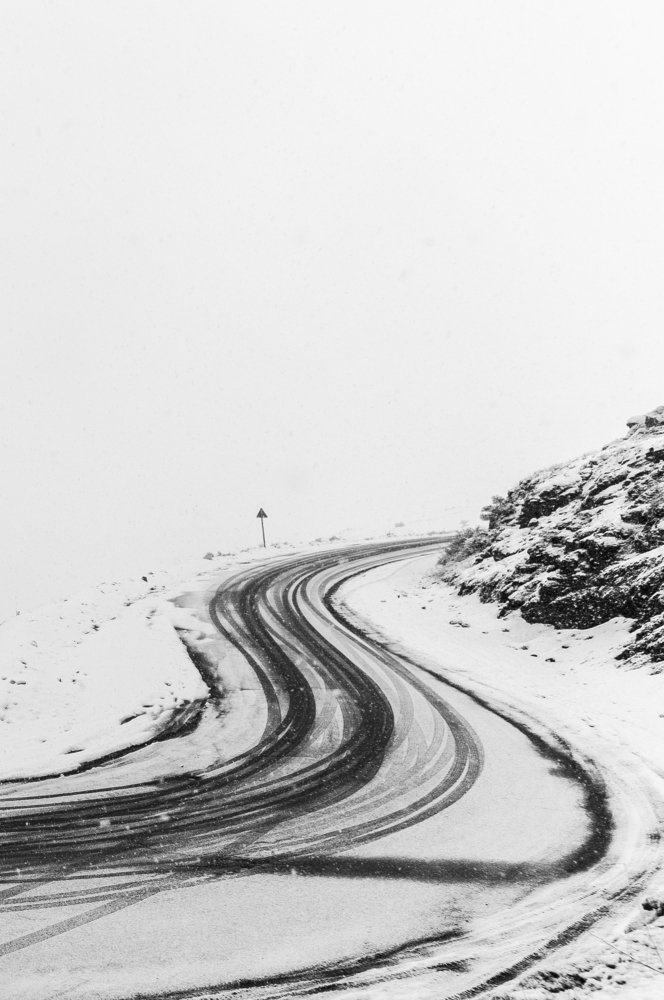 Photograph by Chia Hasankhali