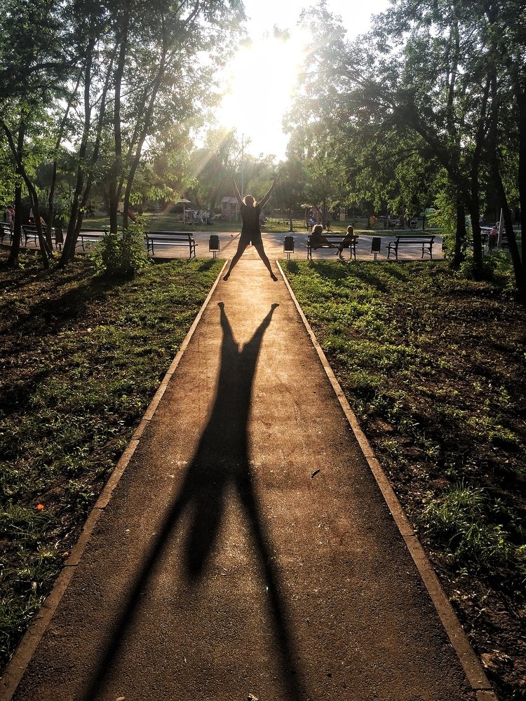 Photograph by Ирина Курочкина