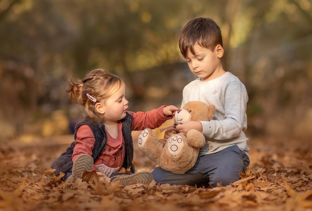 Photograph by Katya Kagan