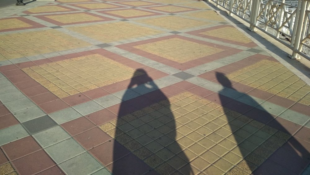 Photograph by Людмила Ковалевская