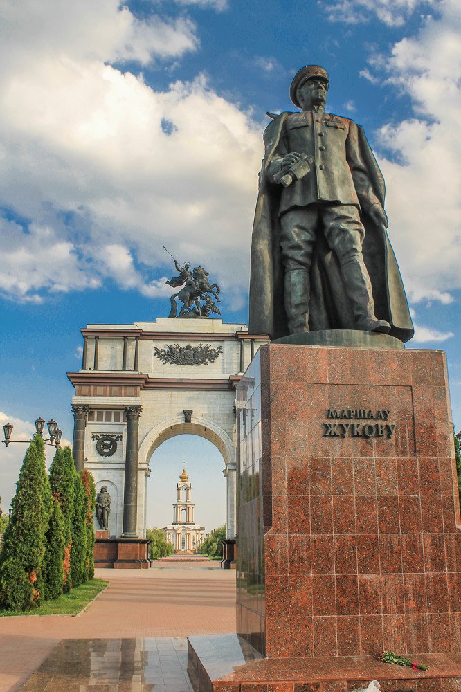 Photograph by Лис Ната