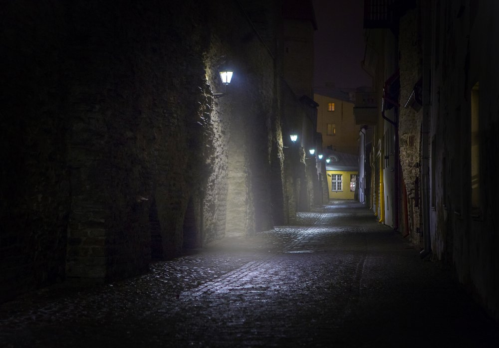 Photograph by Геннадий