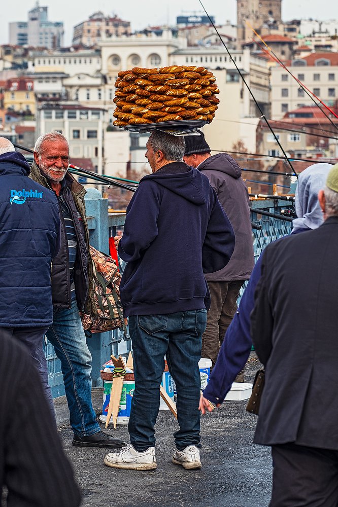 Фотография автора Владимир Эделев