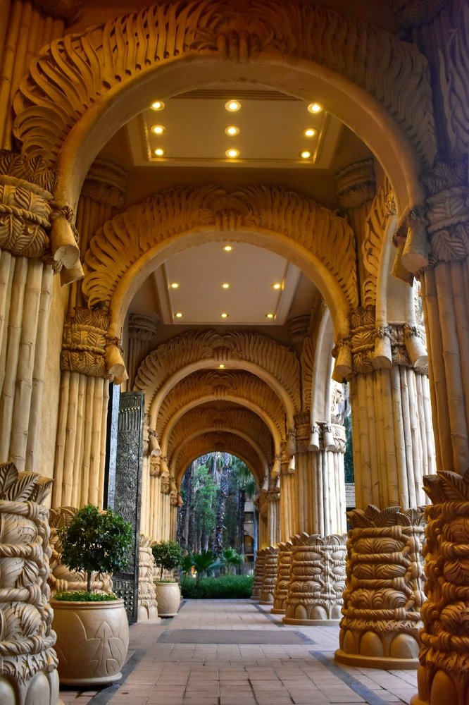 Photograph by Kriti Aggarwal