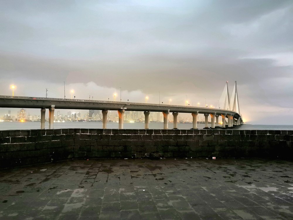 Photograph by Kriti Aggarwal