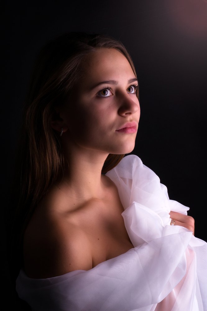 Photograph by Андрей Захарчук