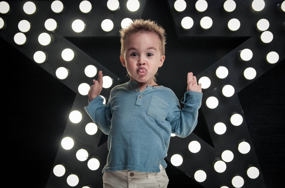 Photograph by Вероника Безуглова