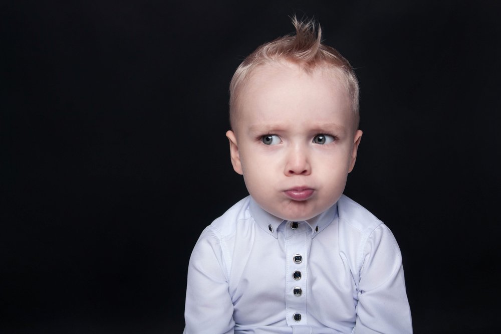 Photograph by Вероника Безуглова