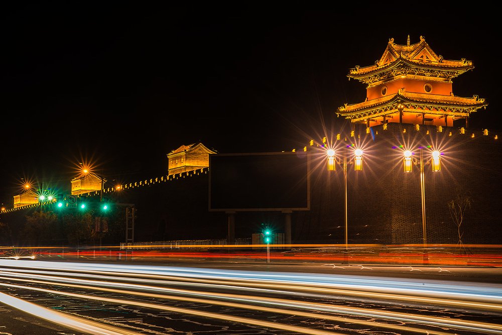 Photograph by Светлана Кужагалиева