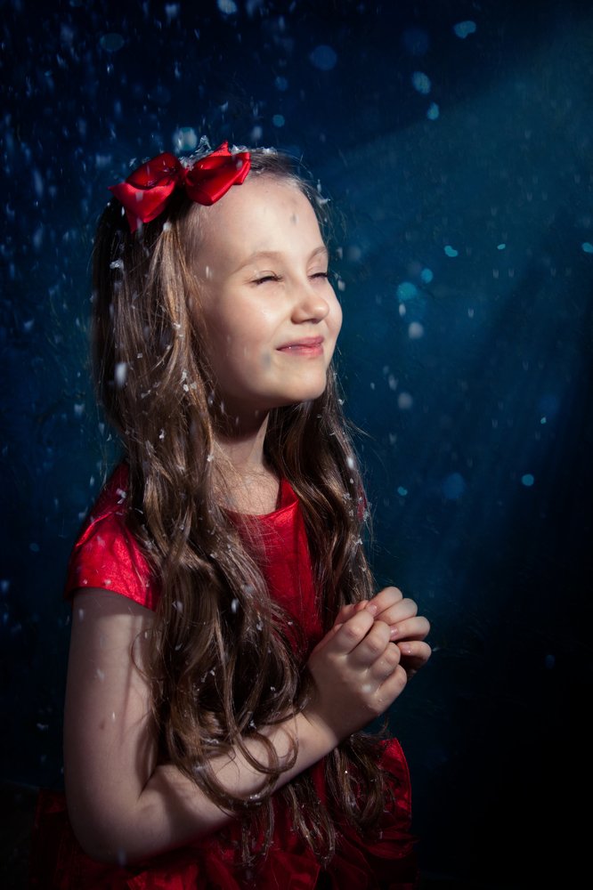 Photograph by Вероника Безуглова