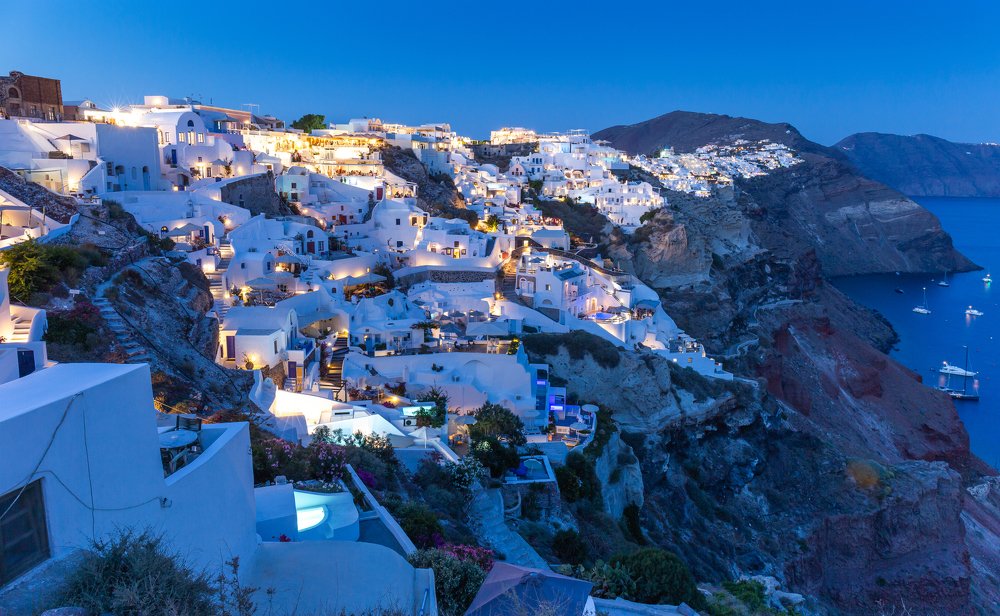 Photograph by Александр Колбасин