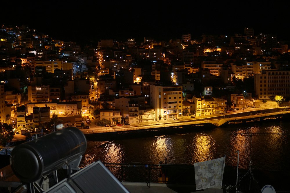 Photograph by Dzianis Mizhui