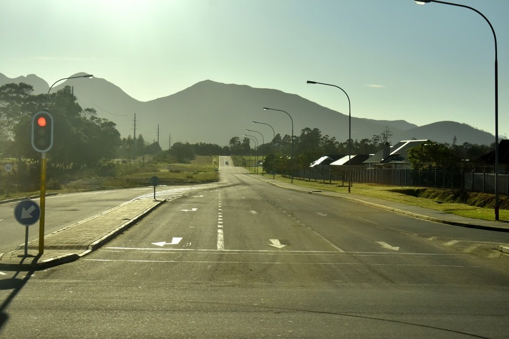 Photograph by Kriti Aggarwal