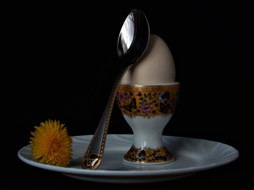 Photograph by Ирина Самойленко