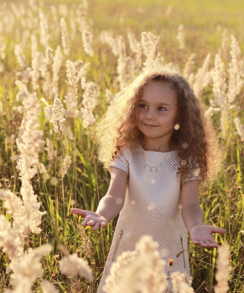 Photograph by Любовь Сорокина