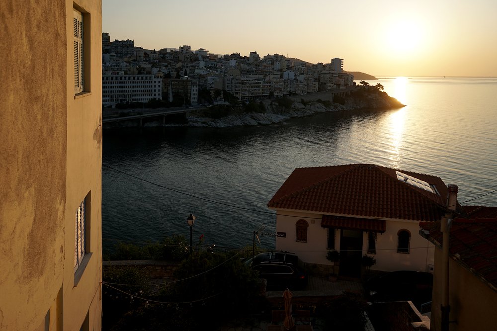 Photograph by Dzianis Mizhui