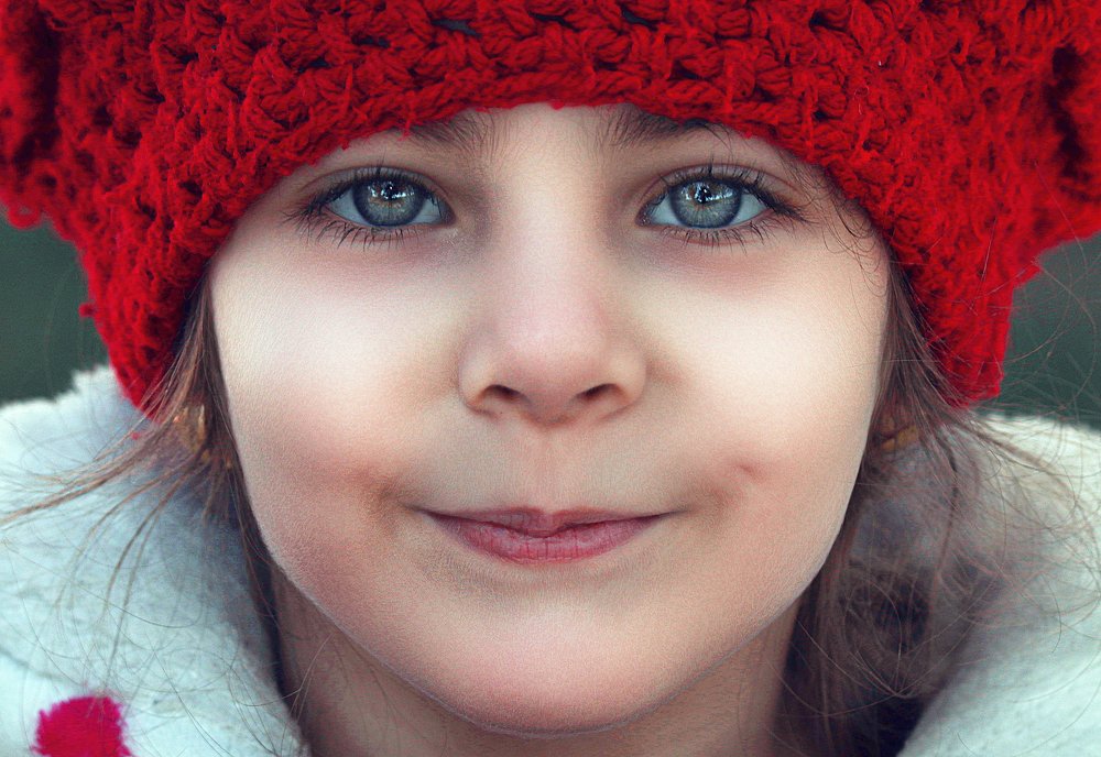 Фотография автора mahdi Yousefi