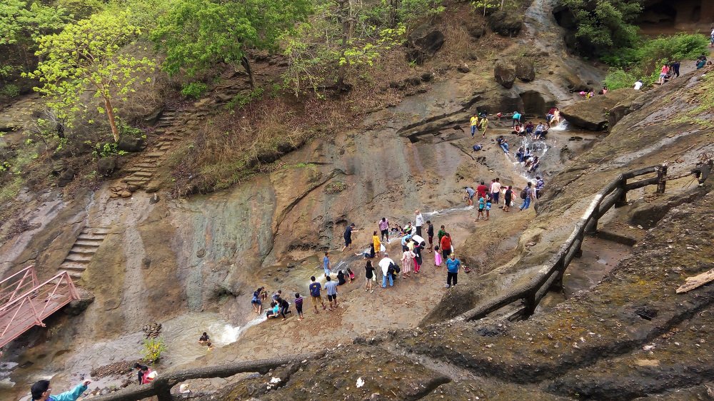 Photograph by Nilesh Mohite