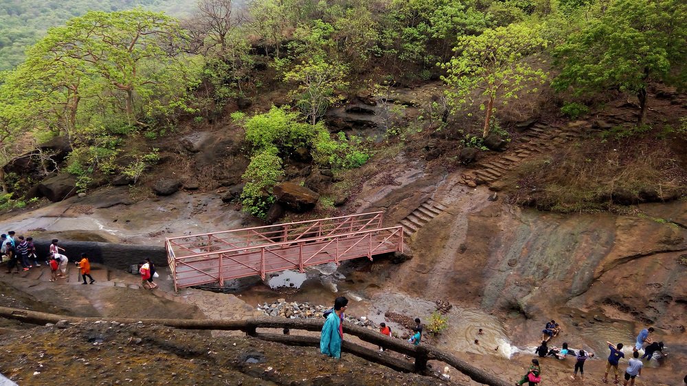 Photograph by Nilesh Mohite