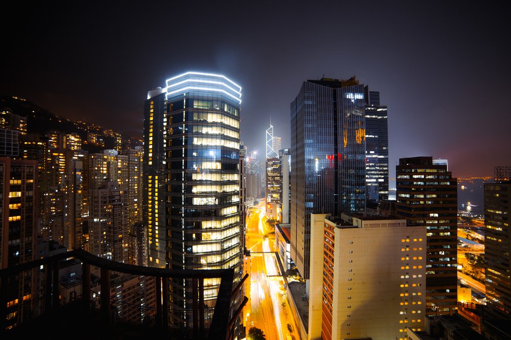Photograph by Донцов Владислав