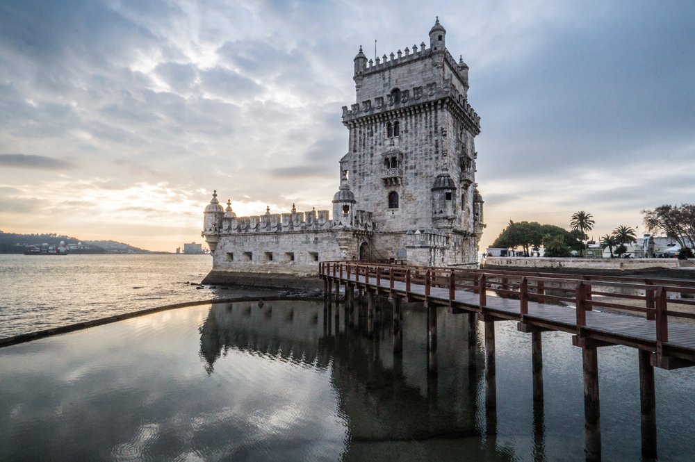 Photograph by Никита Колеганов