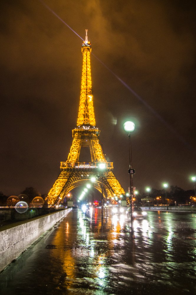 Photograph by Никита Колеганов