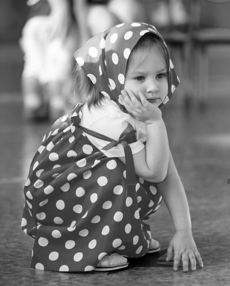 Photograph by Егор Ярунин