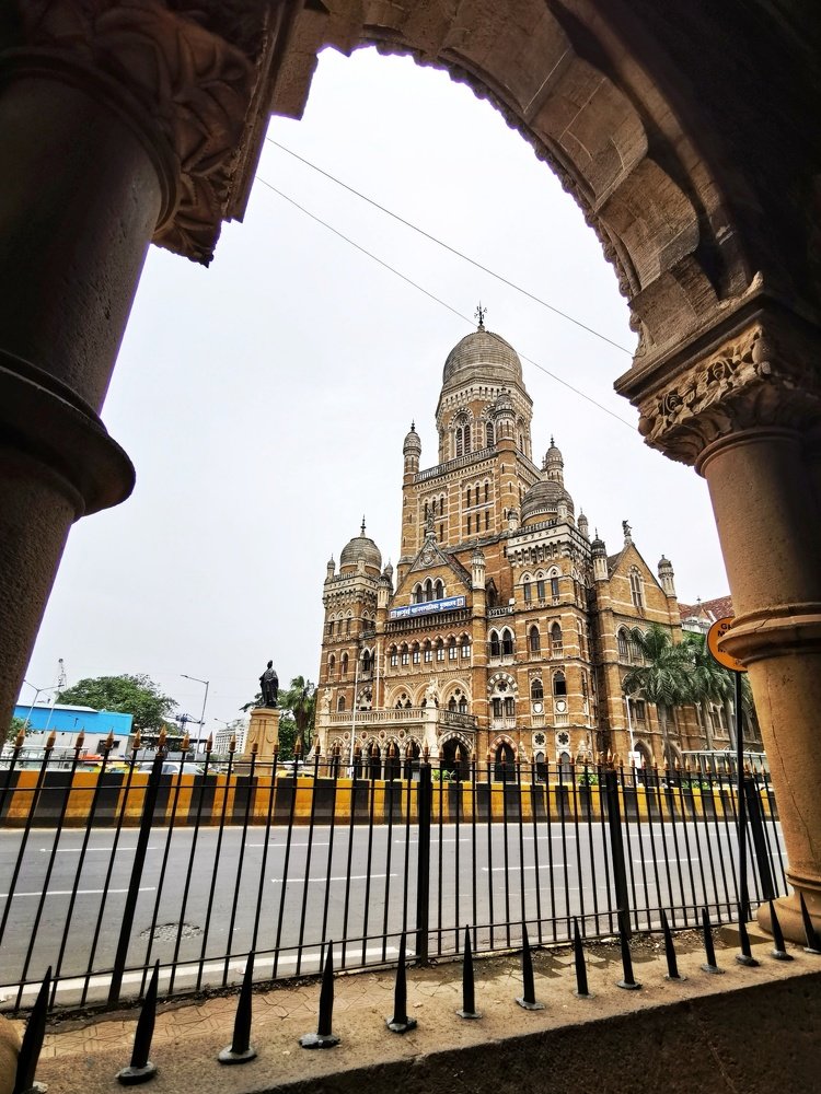 Photograph by Kriti Aggarwal