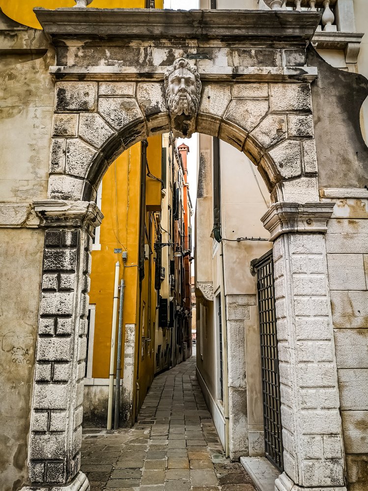 Photograph by Андрей Бондаревский