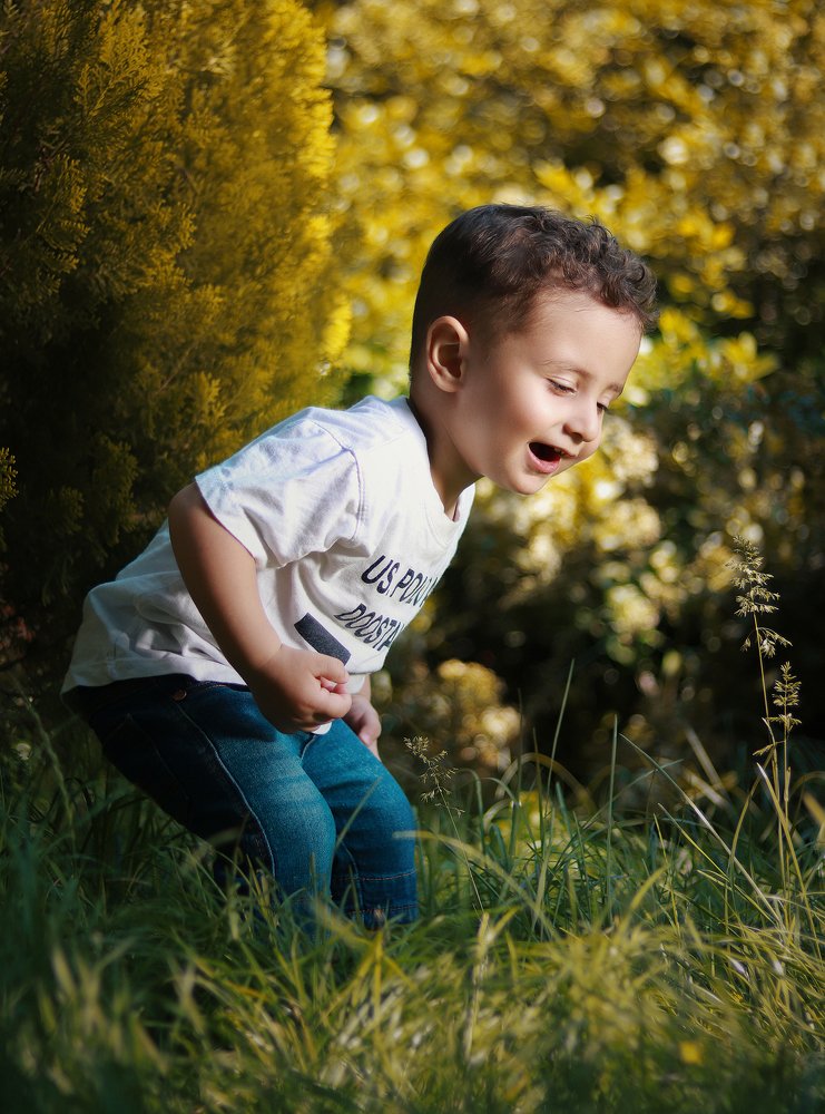 Фотография автора mahdi Yousefi