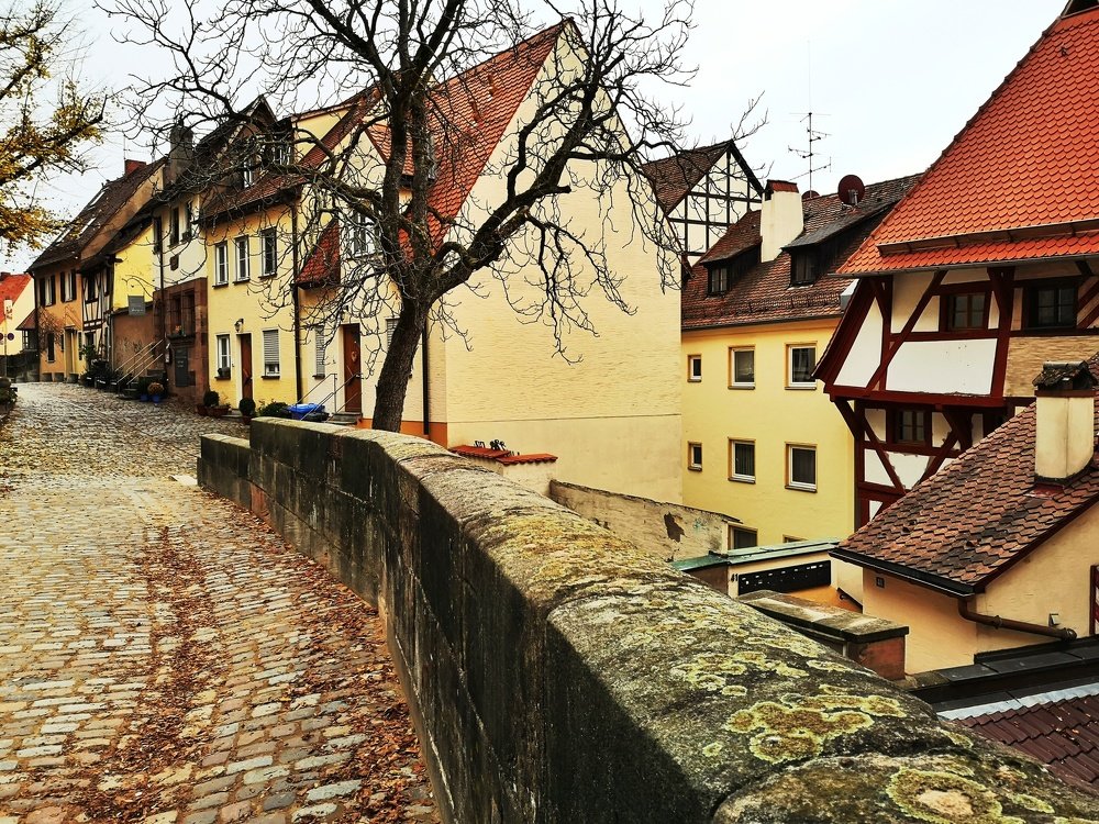 Photograph by Андрей Бондаревский