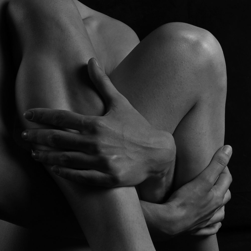 Photograph by Alexandra Sasha