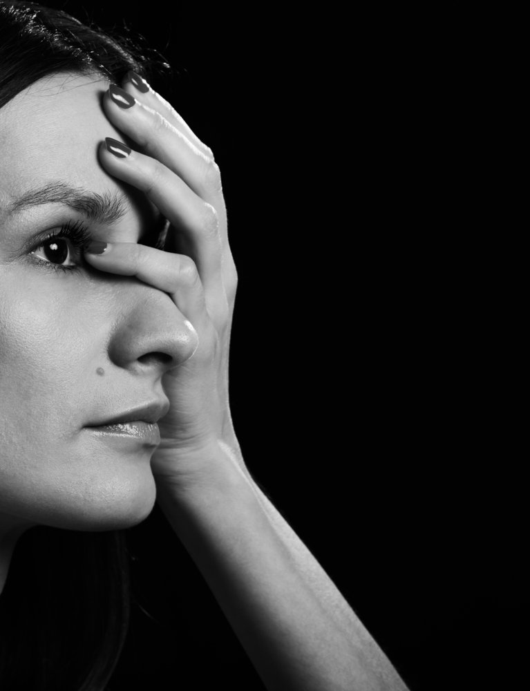 Фотография автора Екатерина Ковшова