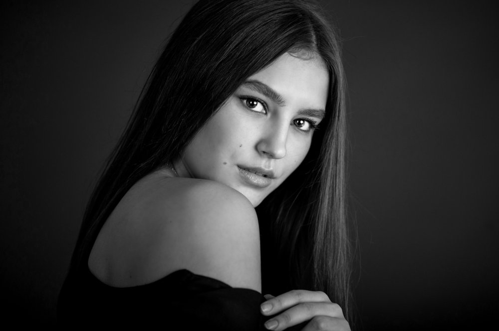 Photograph by Егор Ярунин