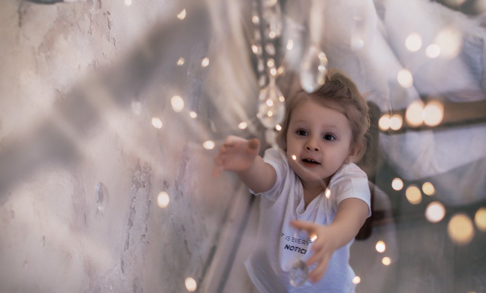 Фотография автора Сигидова Ирина