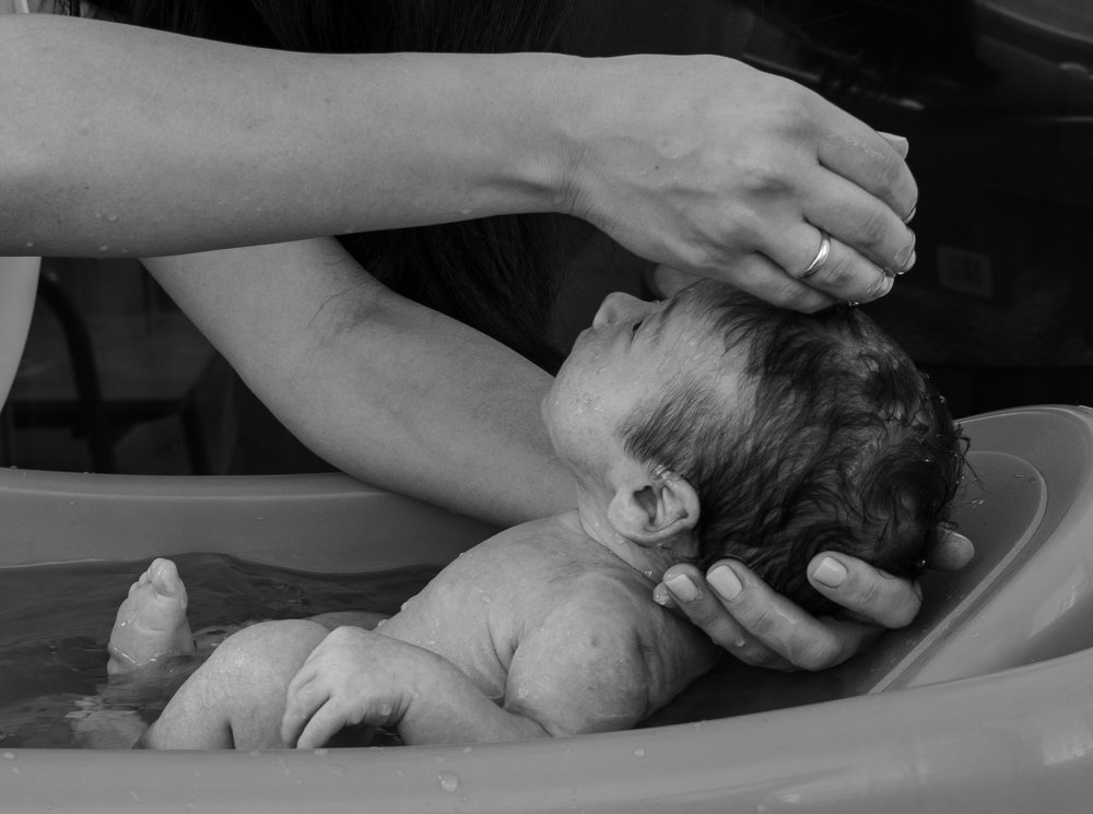 Фотография автора Екатерина Ковшова